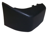 Automotive Crown Bumper Guard