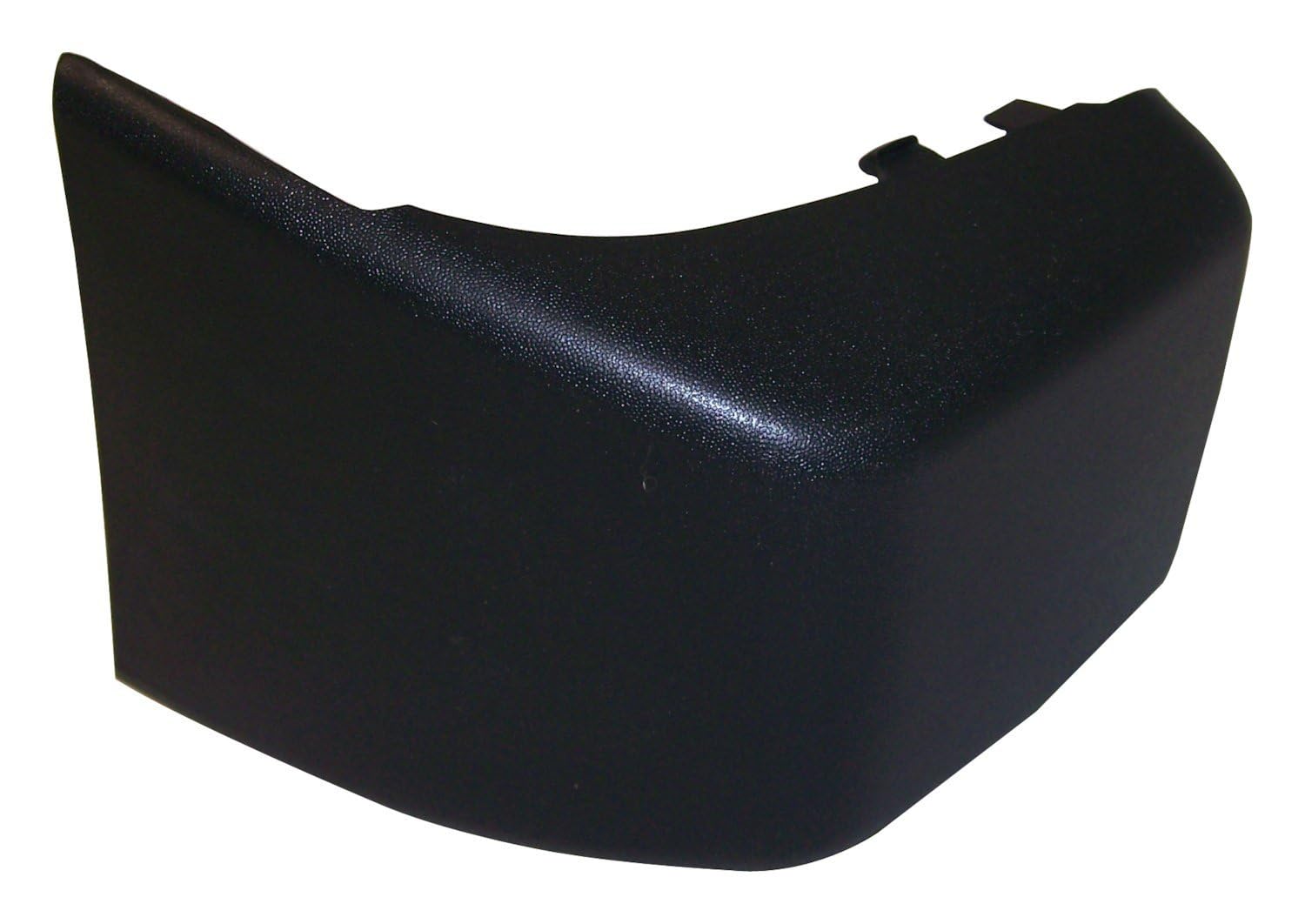 Automotive Crown Bumper Guard