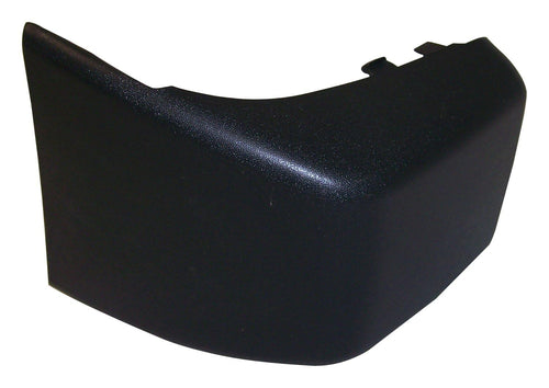 Automotive Crown Bumper Guard
