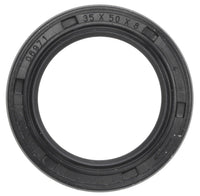 Engine Camshaft Seal MAHLE 67698, 1 Pack
