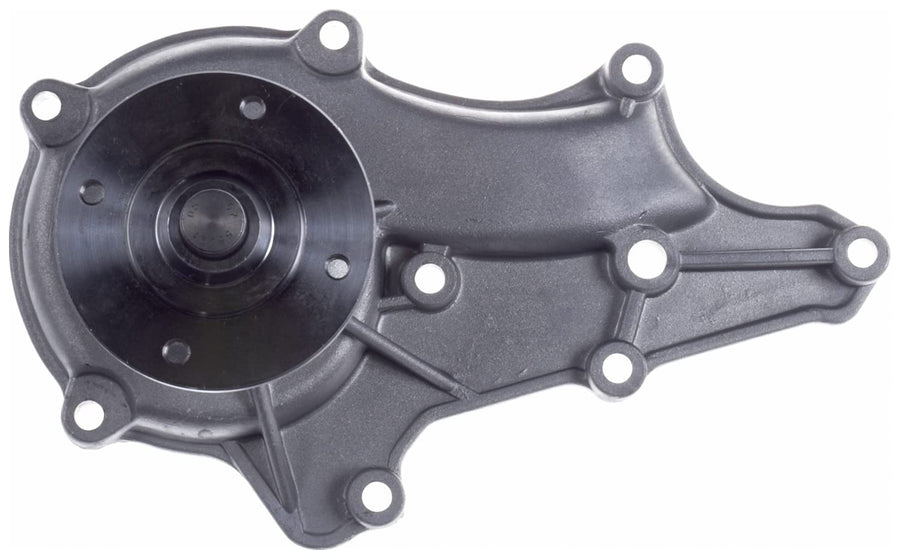 Premium Gates Engine Water Pump 42337