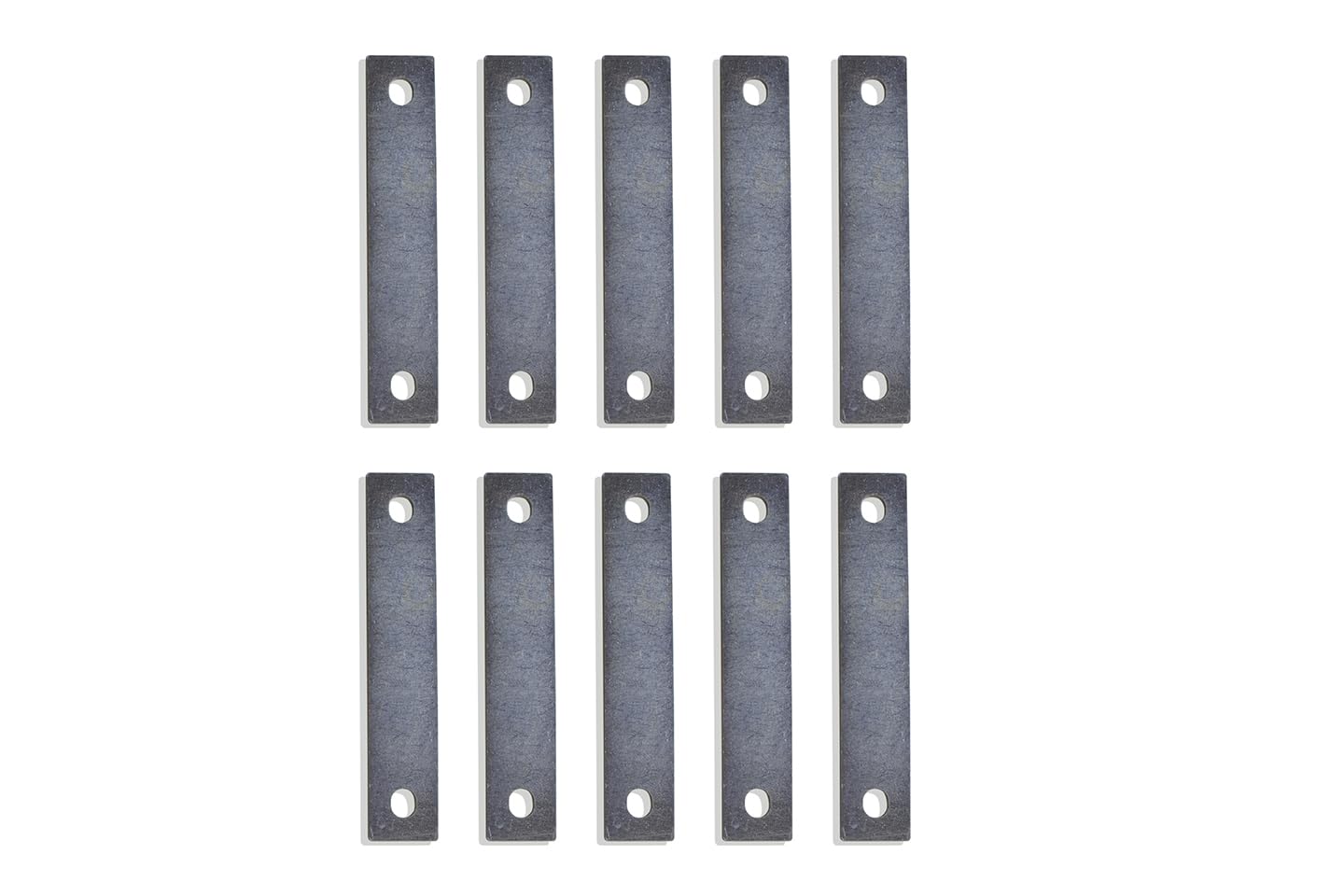 Carrier Bearing Spacer Maxtrac 613300
