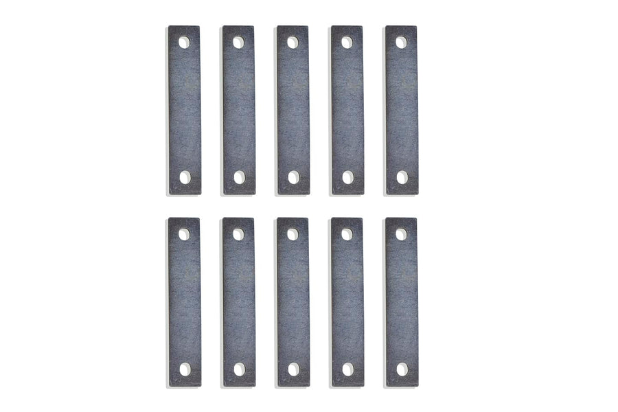 Carrier Bearing Spacer Maxtrac 613300