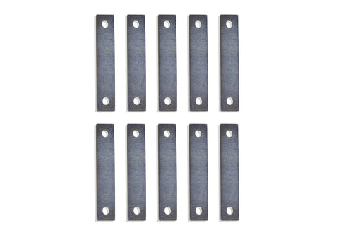 Carrier Bearing Spacer Maxtrac 613300