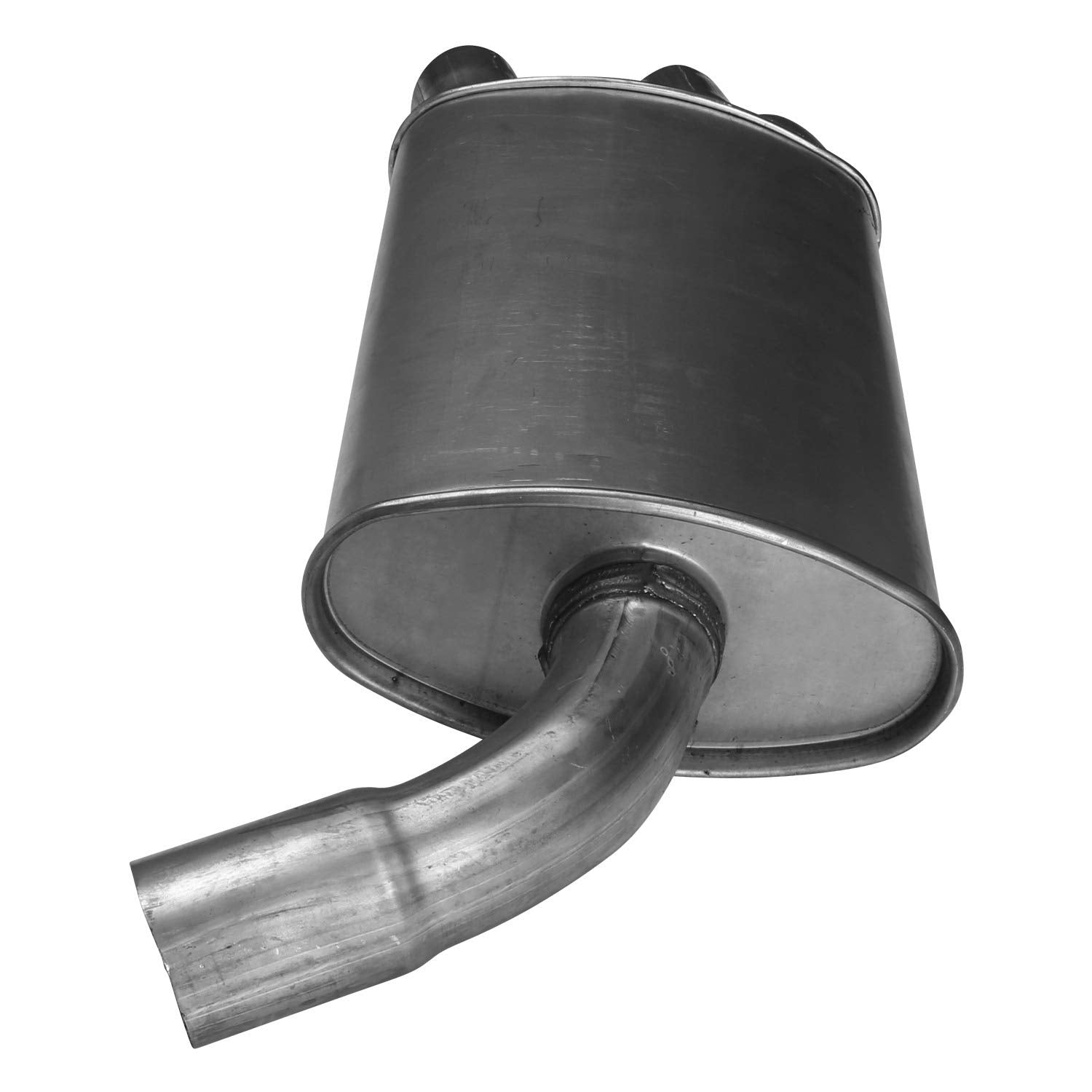 700265 AP Exhaust Products Muffler