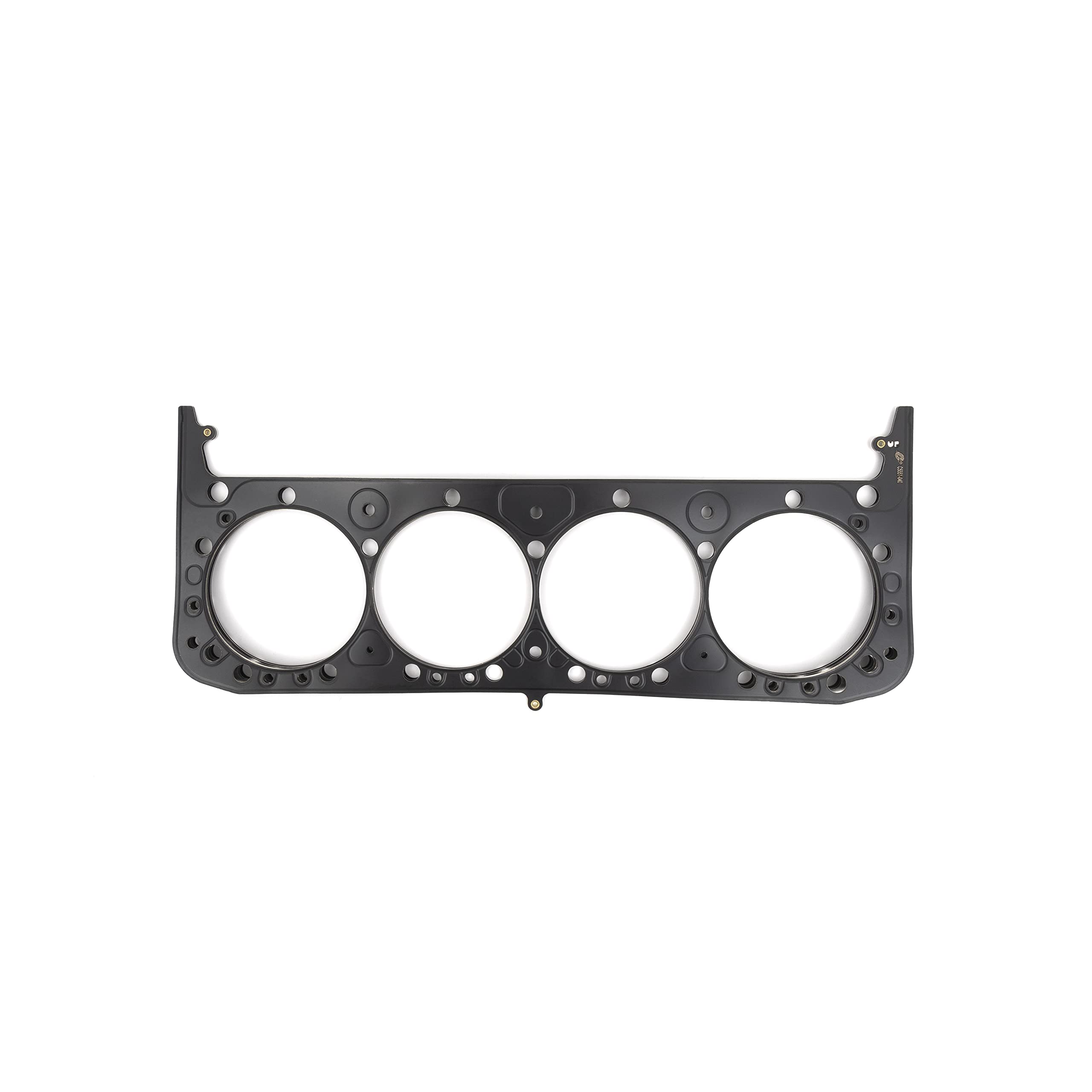 C5551-040 Cometic Gasket Cylinder Head Gasket