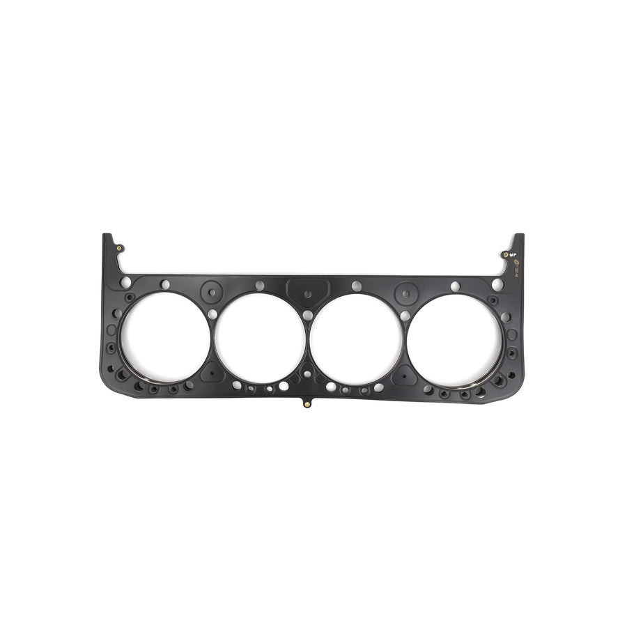 C5551-040 Cometic Gasket Cylinder Head Gasket