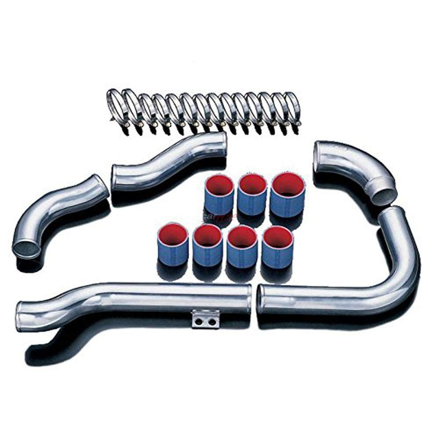 Intercooler HKS Piping Kit (1302-SN016)