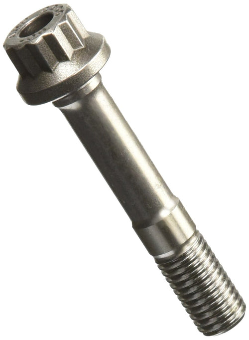 ARP Rod Bolt Kit 209-6003
