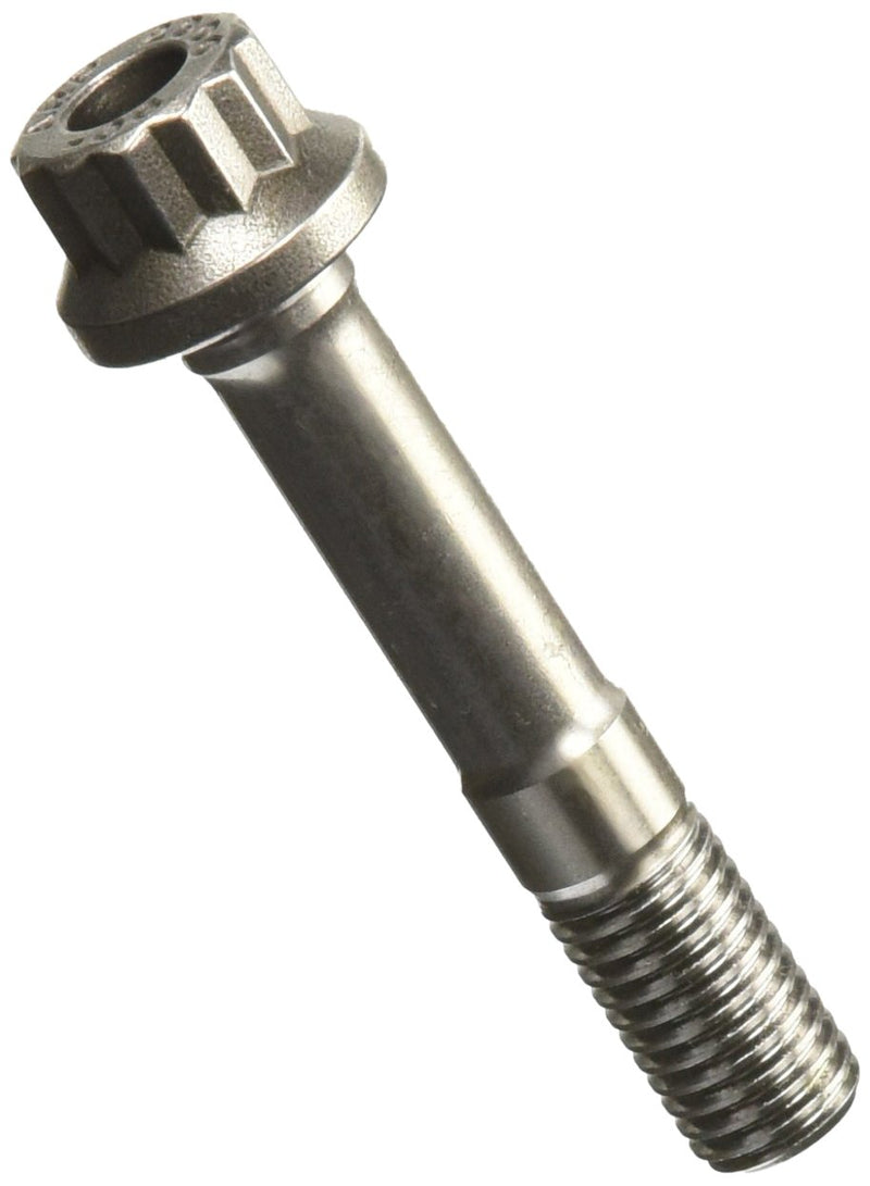 ARP Rod Bolt Kit 209-6003
