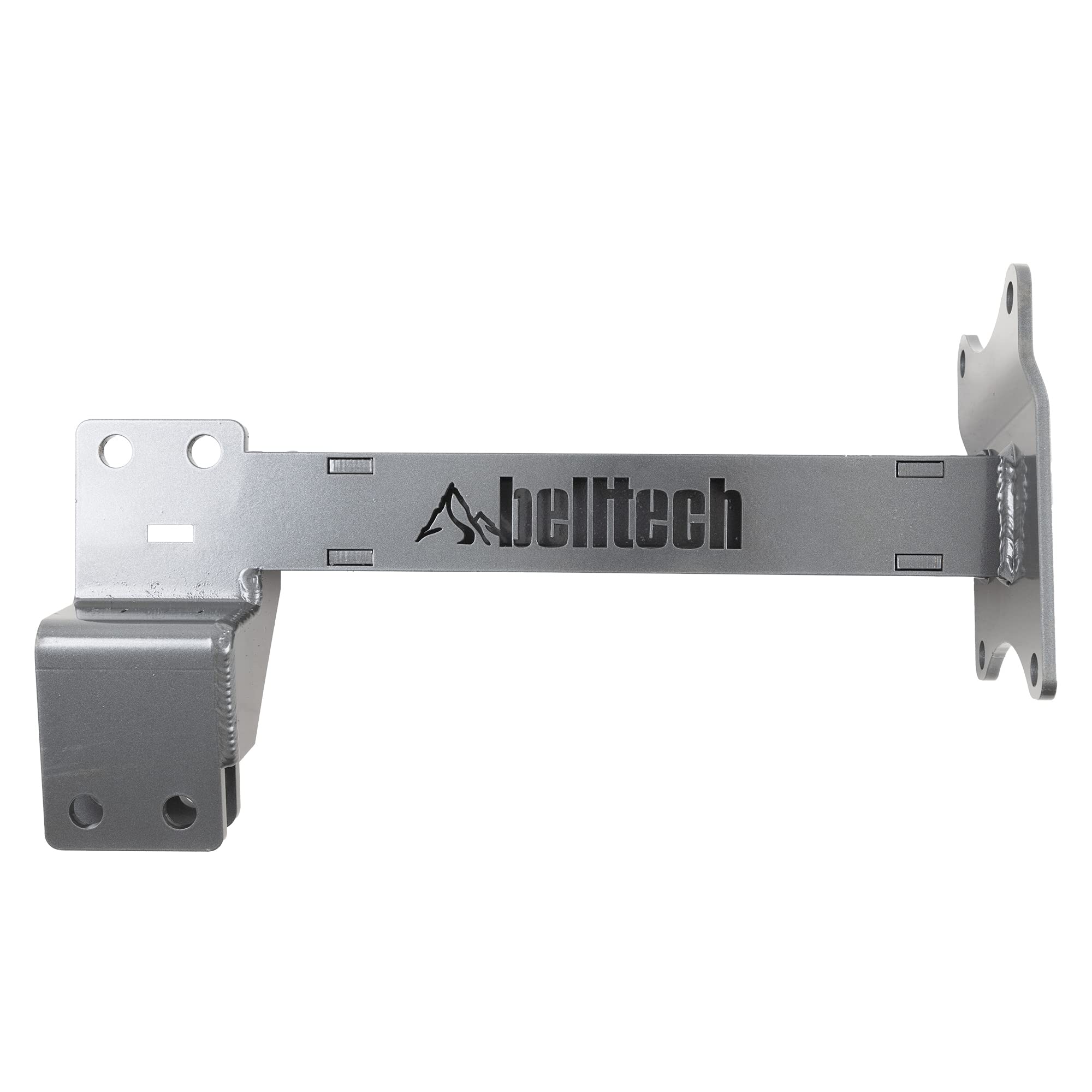 6-8" Belltech Trail Performance Lift Kit fits 2019-2021 Ram 1500 4WD 153712HK