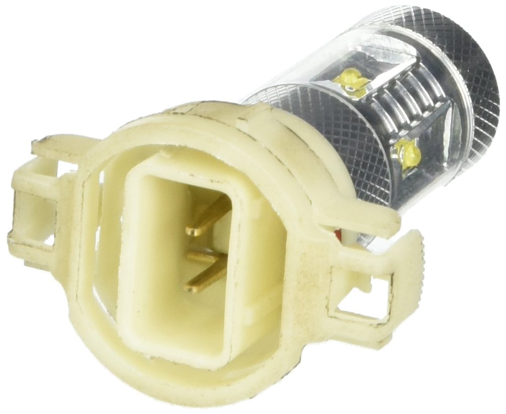 LED Fog Lamp Bulb Kit RT Off-Road