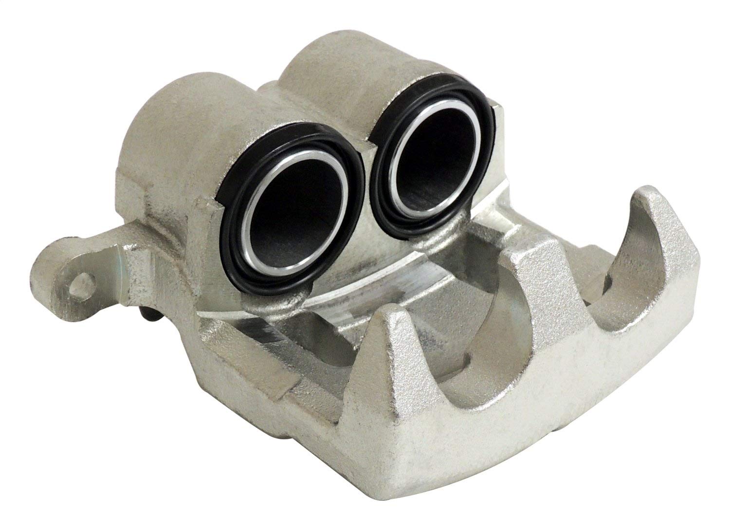 Brake Caliper Crown