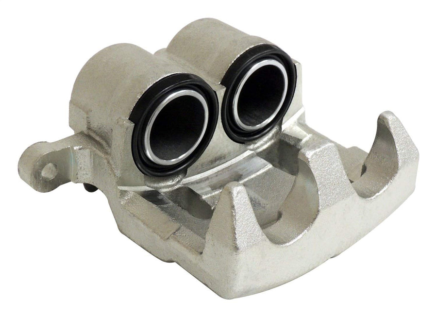 Brake Caliper Crown