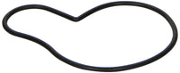 Engine Water Pump Gasket MAHLE K31502