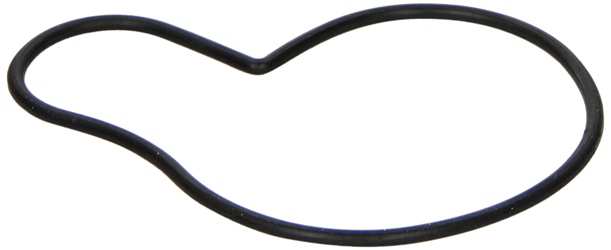 Engine Water Pump Gasket MAHLE K31502