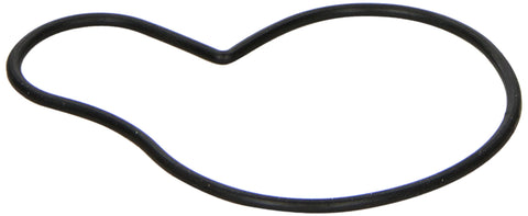 Engine Water Pump Gasket MAHLE K31502