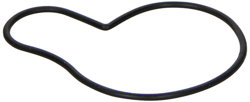 Engine Water Pump Gasket MAHLE K31502
