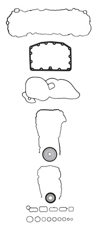 Conversion Gasket Set FEL-PRO CS 26661-1