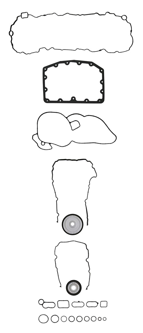 Conversion Gasket Set FEL-PRO CS 26661-1