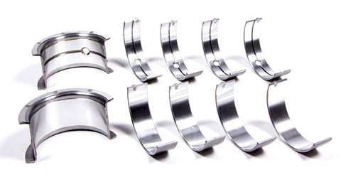 MB 509HP 020 King Engine Bearings Main Bearing
