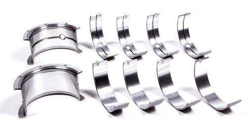 MB 509HP 020 King Engine Bearings Main Bearing