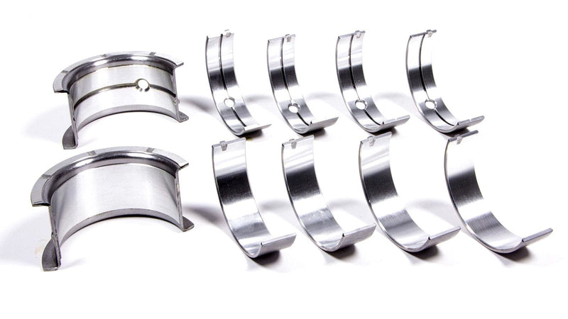MB 509HP 020 King Engine Bearings Main Bearing