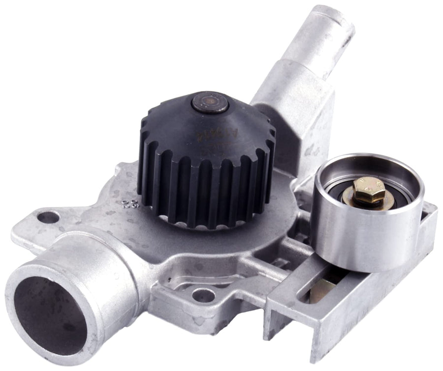 Premium Gates Engine Water Pump 42063