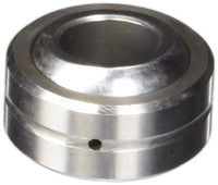 AIB10 QA1 AIB Spherical Bearing