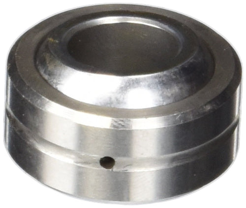 AIB10 QA1 AIB Spherical Bearing