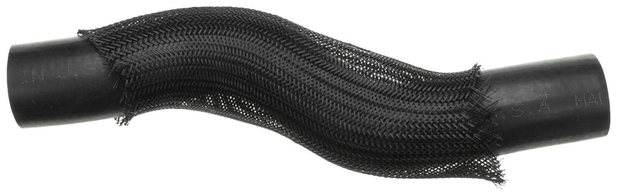 Premium Gates Molded Coolant Hose 24346
