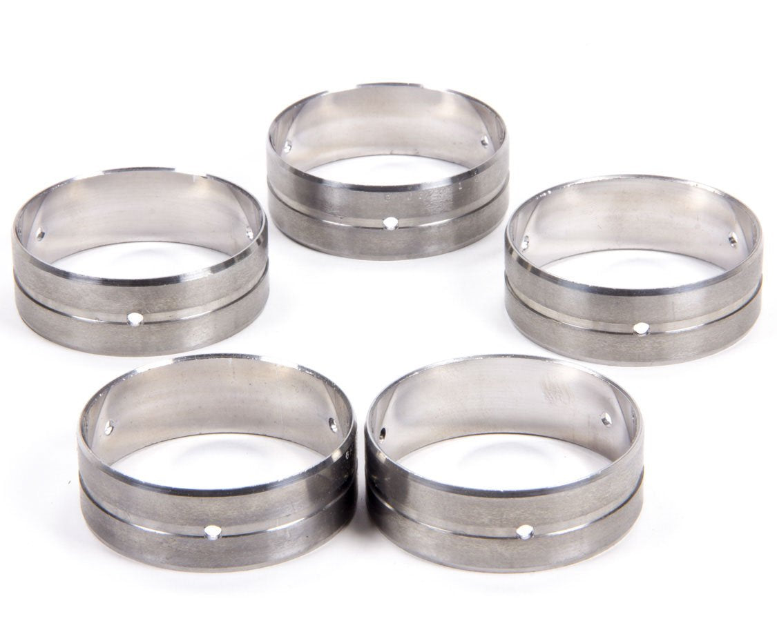 Cam Bearing Set Dura-Bond GMP-10