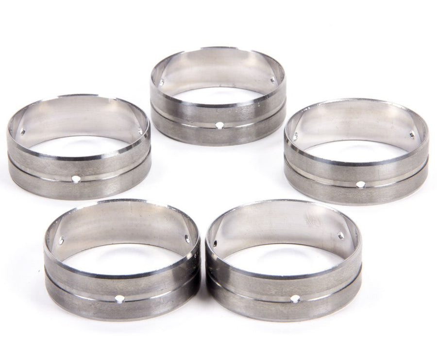 Cam Bearing Set Dura-Bond GMP-10