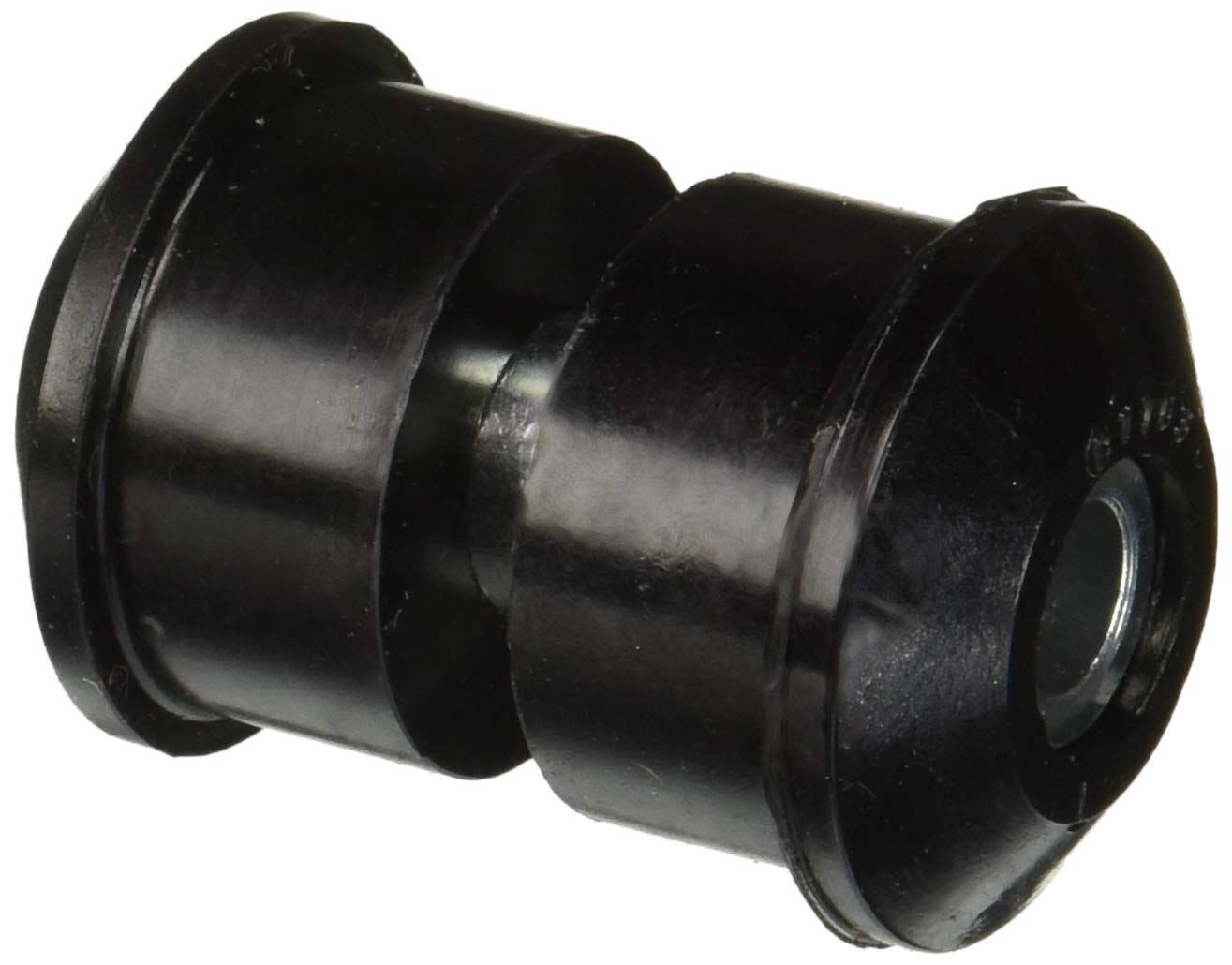 Rear Trailing Arm Bushing Whiteline W61763; Fits Mazda 323 86-89