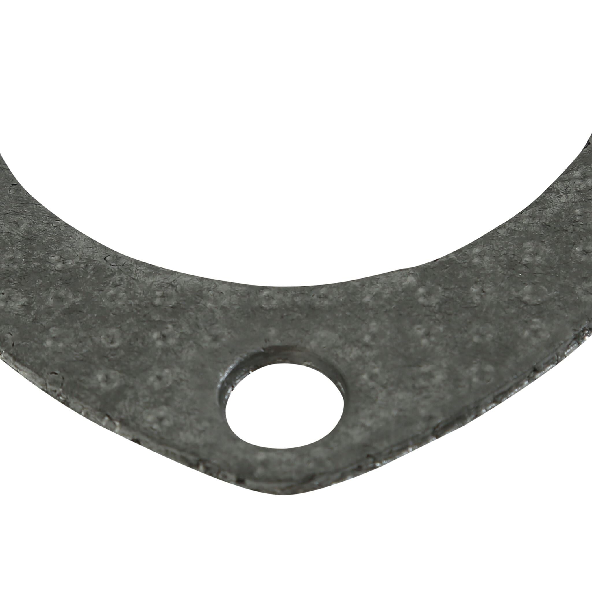 Ultra-Seal Mr. Gasket - 5980 Collector Gaskets 2Pcs