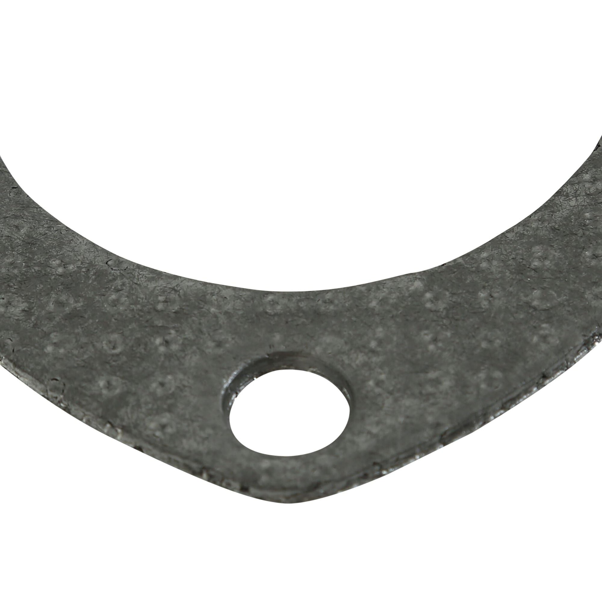 Ultra-Seal Mr. Gasket - 5980 Collector Gaskets 2Pcs