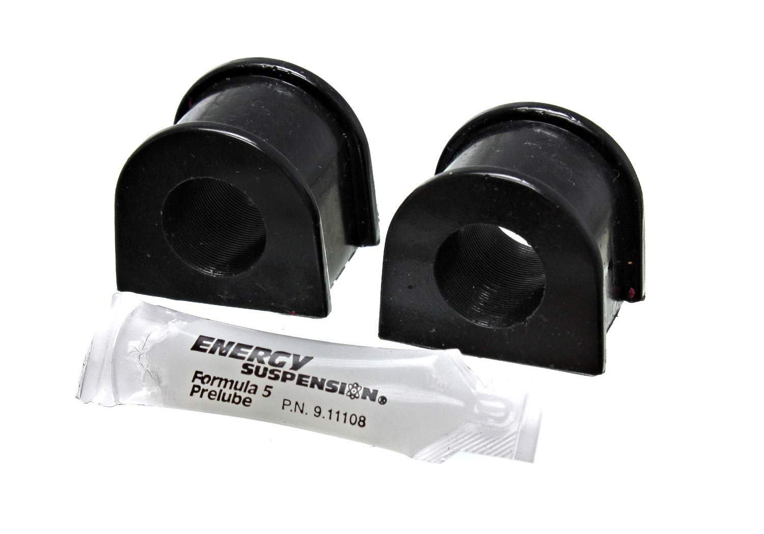 Energy Suspension 195105G Sway Bar ENERGY SUSPN