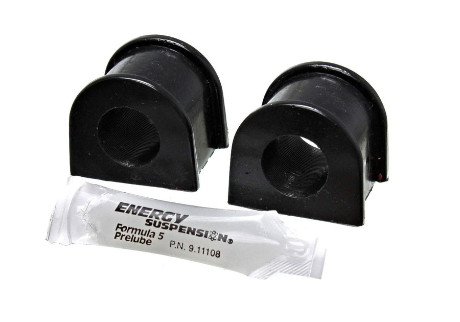 Energy Suspension 195105G Sway Bar ENERGY SUSPN