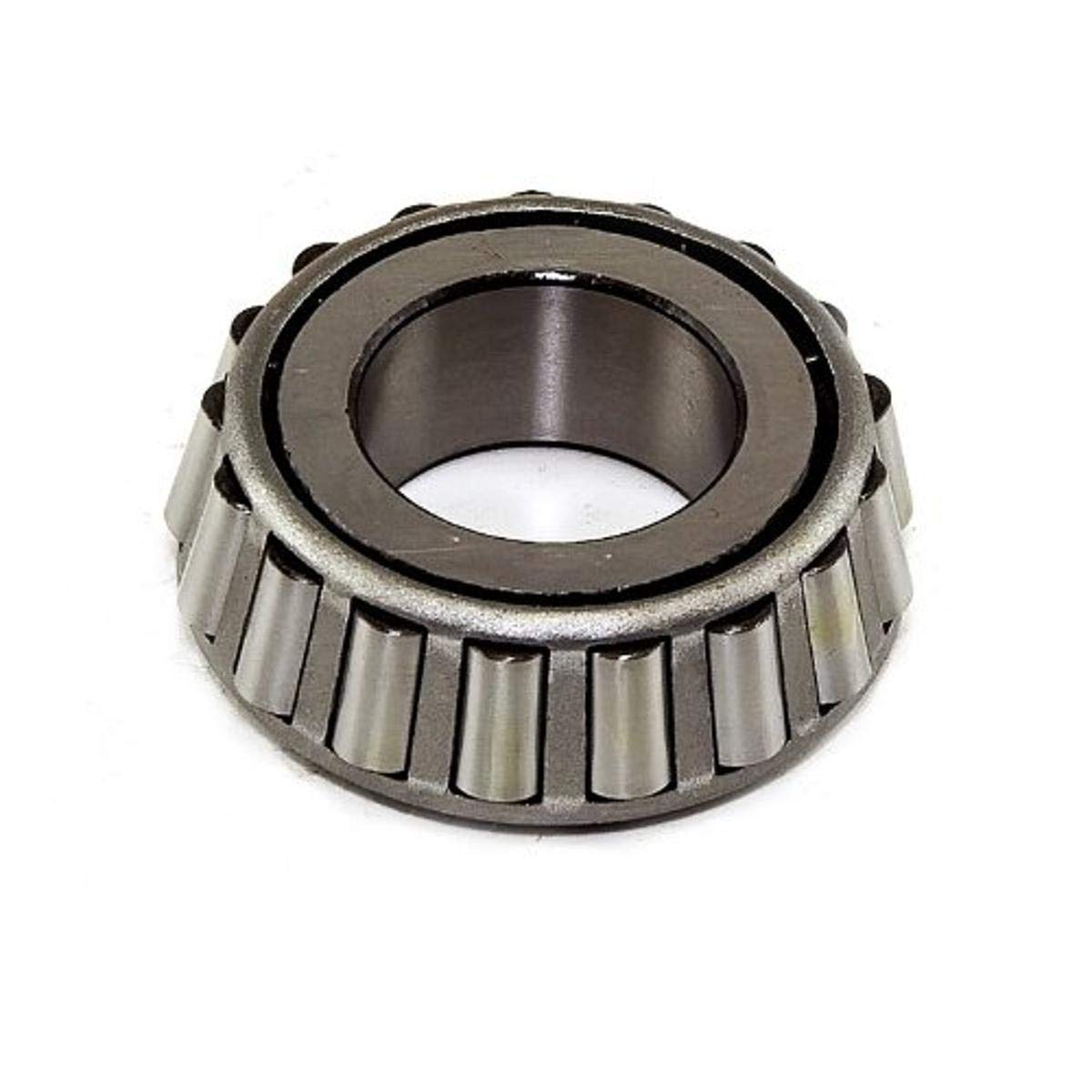 18672.02 | Omix | Transfer Case Output Shaft Bearing | OE Reference: 942113 | Fits 1972-1979 CJ with Dana 20