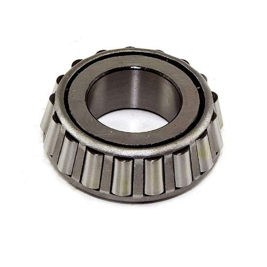 18672.02 | Omix | Transfer Case Output Shaft Bearing | OE Reference: 942113 | Fits 1972-1979 CJ with Dana 20