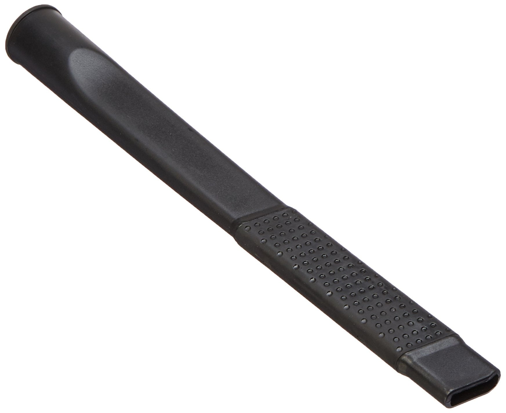 1-1/4" Flexible Crevice Tool Shop-Vac Corp 211327