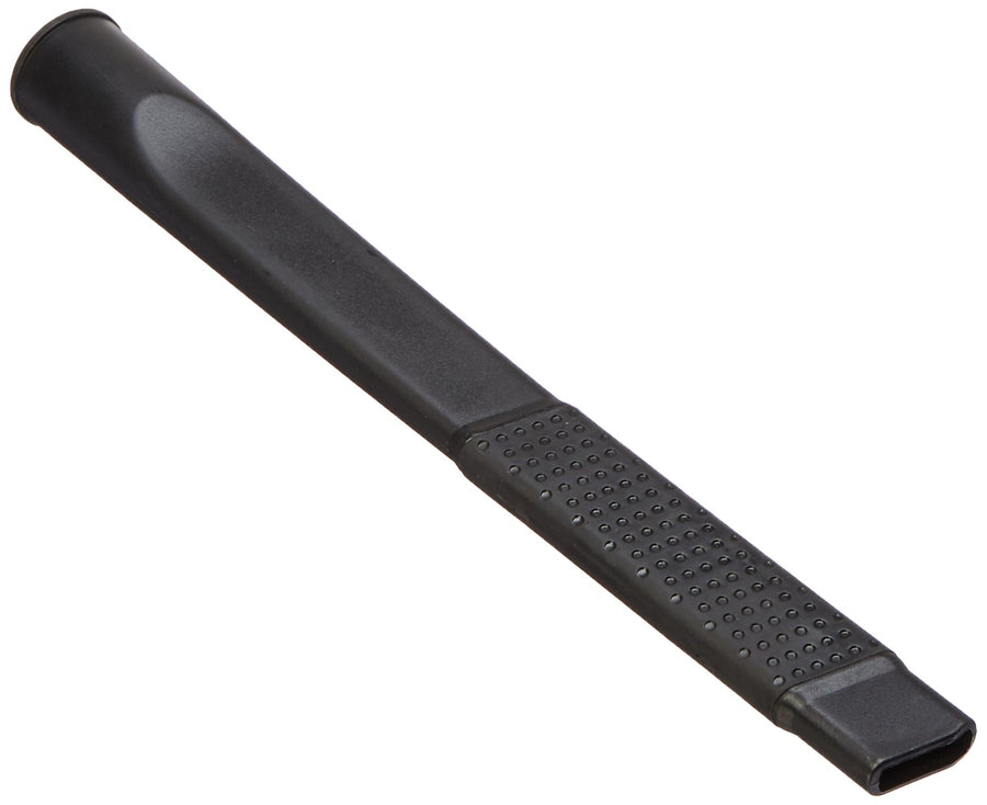 1-1/4" Flexible Crevice Tool Shop-Vac Corp 211327