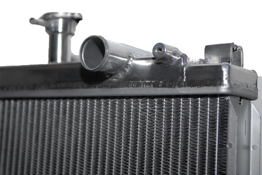 High Performance CSF Radiator 3328