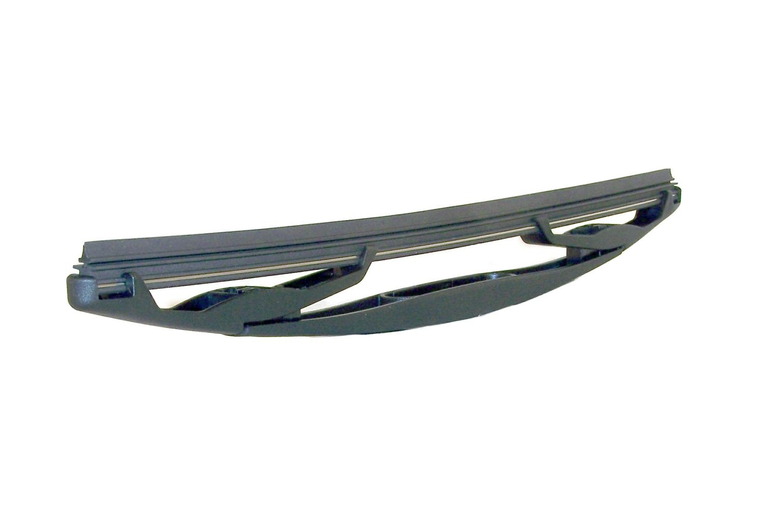 Wiper and Washer Crown Automotive Wiper Blade