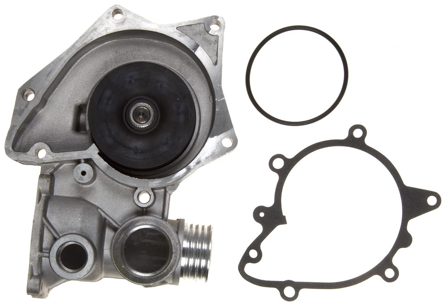 Premium Gates Engine Water Pump 43278