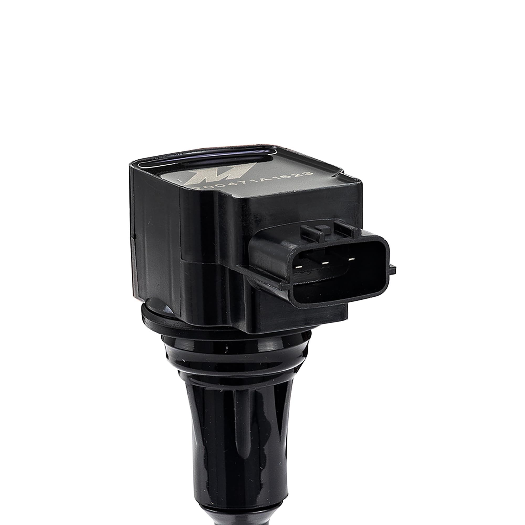 Ignition Coil Mishimoto compatible with Nissan Altima 2.5L 2007-2015