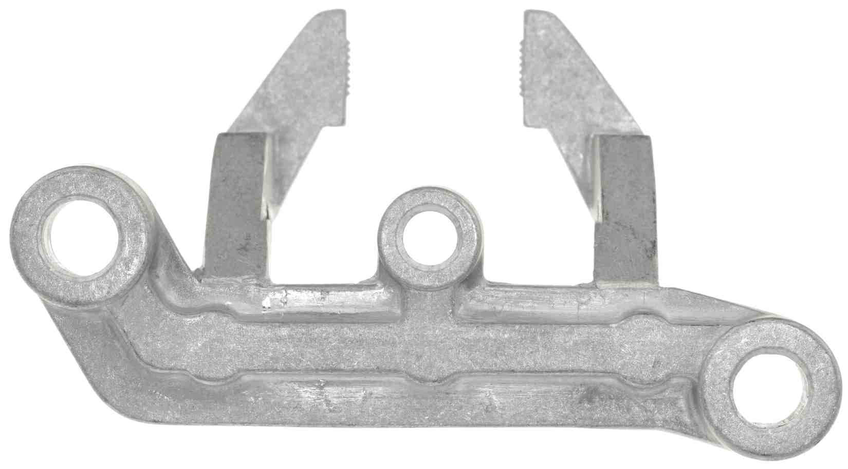 EH0146 NGK/NTK Crankshaft Position Sensor (73256)