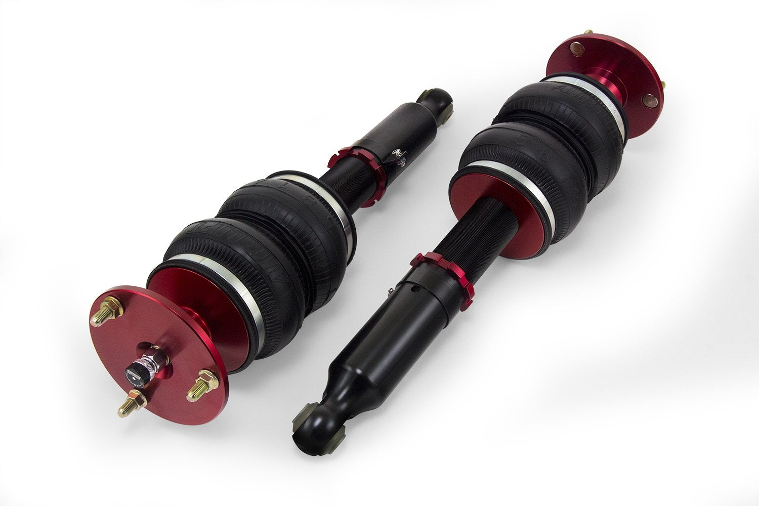 AIRLIFT 78545 IS250 RWD/IS350 RWD, 08-14 ISF, 06-12 GS300 RWD/GS350 RWD/GS430 06-13