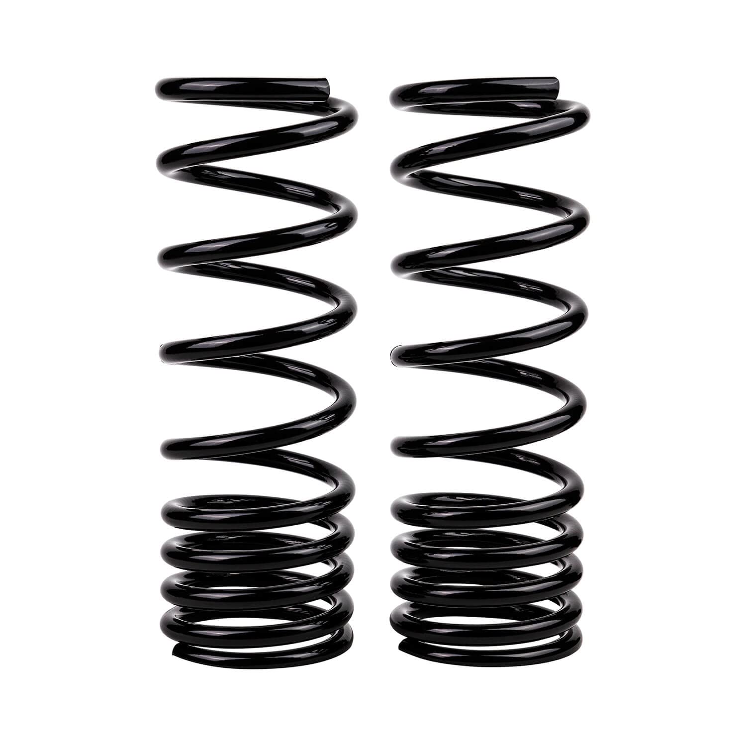 Coil Spring ARB 2913