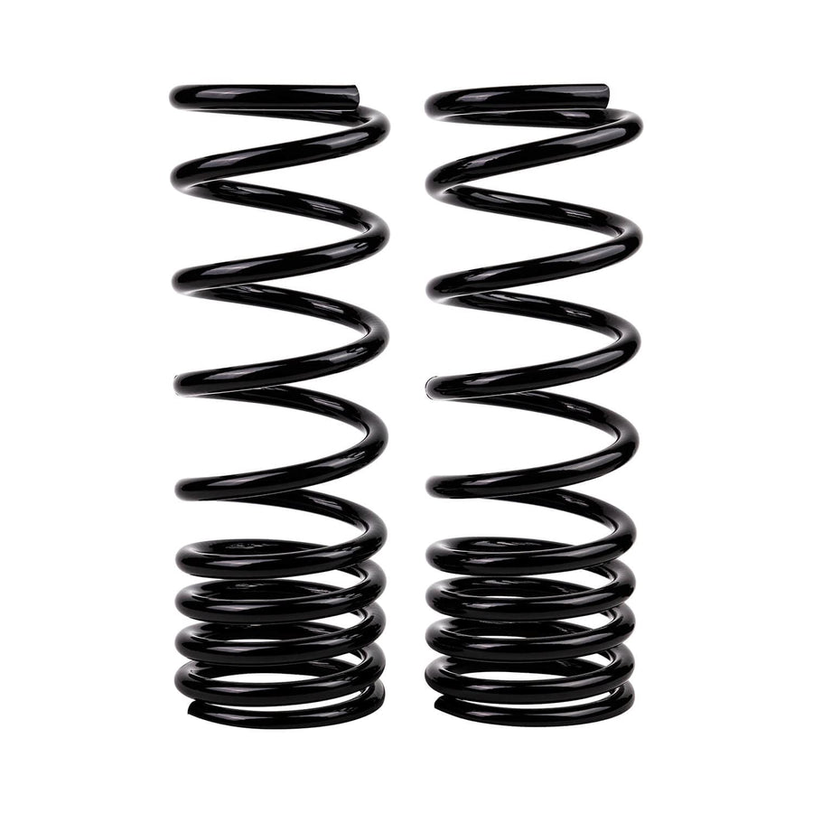 Coil Spring ARB 2913